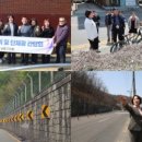 구월2동-20 이미지