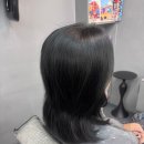 신비헤어 이미지