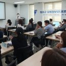 달서구청 별관 이미지