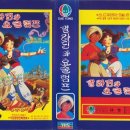요술케이스