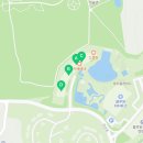 GS25 블루원콘도점