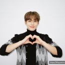 유안초등북길 이미지