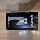 Nespresso milk frother 이미지