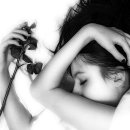 김효수 카카오 검색결과