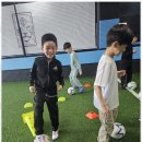 밝은우리태권도장 이미지