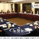 대우종합석유 이미지