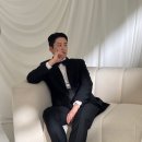 알헤어 - 경주시 | 🤵🏻웨딩촬영👰🏻‍♂️ 헤어변형 체인지비비드 알잘딱갈쎈 예원실장님 후기