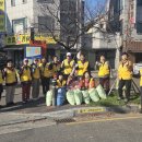 서원환경 이미지