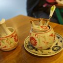 양지네국수 이미지