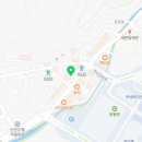 지에스25 백석대점 이미지