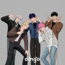 하모니라이브 | 플레이브 킬링보이스 라이브