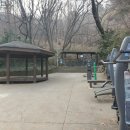 남산약수터 이미지