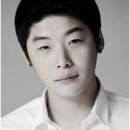 피아노맨 이미지