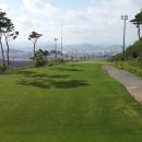 어등산리조트