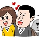 부가여관 이미지