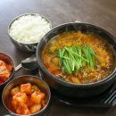 (주)태평 이미지