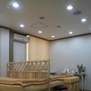 맘 편안의원 이미지