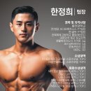 방배로 169 (1) 이미지