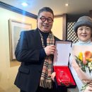 나경기획 이미지