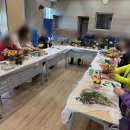 여주시정신건강복지센터(부설)자살예방센터 | 평택 오산시정신건강복지센터 자살예방센터 마음회복 정서지원 힐링원예테라피 원예치료수업