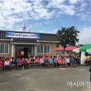 더드림자원 이미지