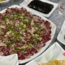 삼촌네탕탕이 이미지