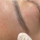 뷰티솔루션스 이미지