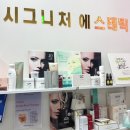 마곡중앙1로 | 마곡피부관리 잘하는 곳, 상체후면관리 만족한 시그니처 에스테틱 후기