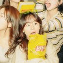 커스텀필름