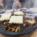 원조 전주맛집 | 🍜 전주 원조 돌짜장 맛집! 독립군 덕진점 솔직 후기