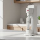 스마트폴40 | 본사직영점 딜라이트소다 폴 바셋 자동 탄산수제조기 리뷰