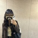 이백국어학원