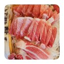 한라횟집 이미지