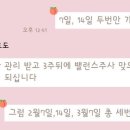 허벅지, 복부지흡했는데... 고주파관리랑 밸런스주사 맞으러 갈 필요없지?ㅠㅠㅠㅠ 이미지