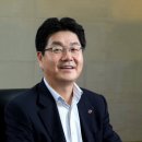 씨제이대한통운 주식회사 이미지