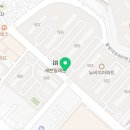 뉴비치삼익공인중개사사무소 이미지
