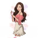 솔리 이미지