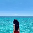 진카페(zin cafe) 이미지