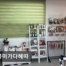 멍뭉미가다혜따