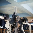 서울검도관 이미지