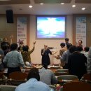 순전한 나드 이미지