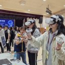 복자여자고등학교 이미지