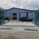 아성2농장 이미지