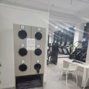 라스트짐 | 💪 부산 정관헬스장 라스트짐 상체데이 찐후기