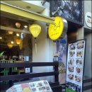 제일플러스 이미지