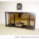 시영이네 하우스 이미지