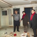 강북서울의원 이미지