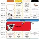 주정차단속-43 이미지