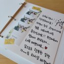 금촌문화로시장 | [웨딩포토부스] 파주 금촌 센트리움 아트홀 예식 후기~!