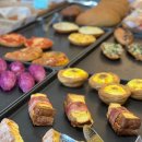 광주 수완지구 베이커리 맛집 라라브레드 광주수완점 내돈내산 후기
